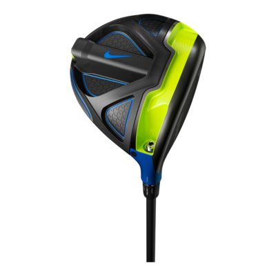 nike vapor driver hockey