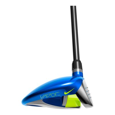 vapor fly 3 wood