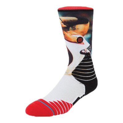 basketball socks sport chek