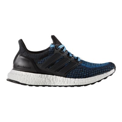 adidas ultra boost grade school