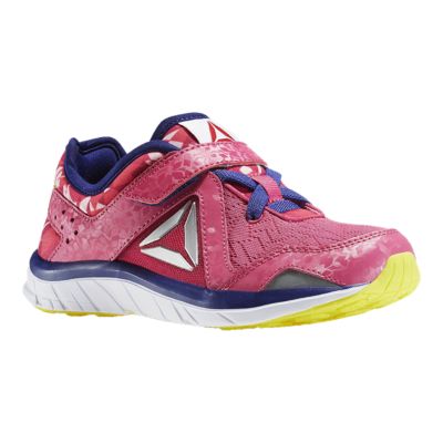 preschool reebok