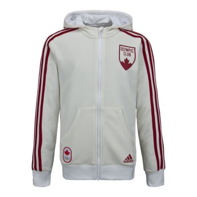 adidas hoodie canada