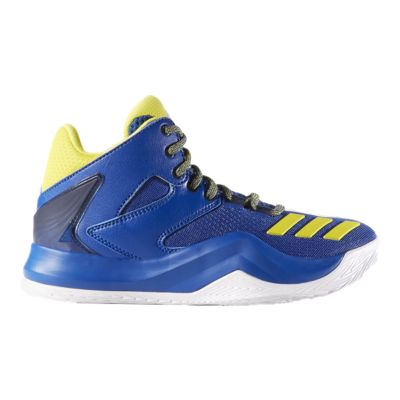 d rose 773 v