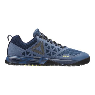 buy reebok crossfit nano 6.0