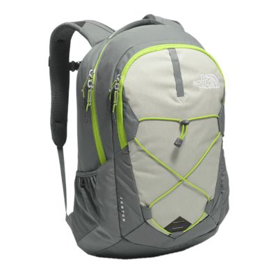 north face jester 26l backpack