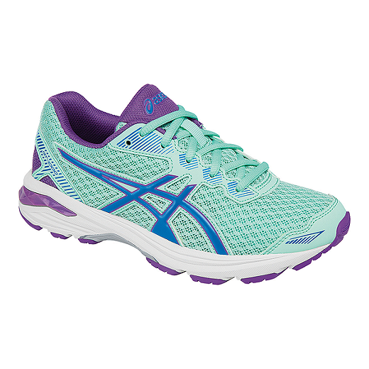 ASICS - Chaussures de bleu course scolaire GT 1000 19296 pour course filles, classe 5, menthe/ bleu 5c1833f - camisetasdefutbolbaratas.info ASICS - Chaussures de bleu course scolaire GT 1000 19296 pour course filles, classe 5, menthe/ bleu 5c1833f - camisetasdefutbolbaratas.info