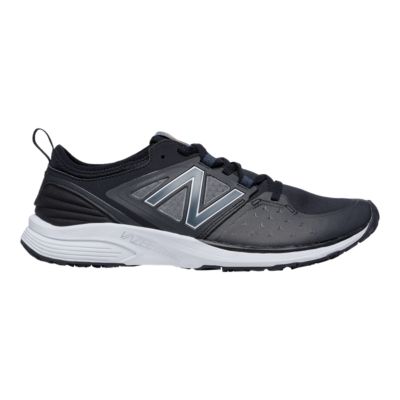 new balance men's vazee quick training shoes