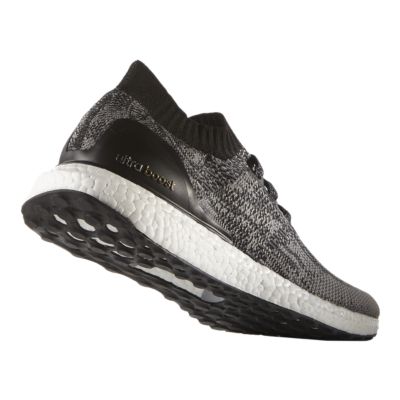 ultraboost sport chek