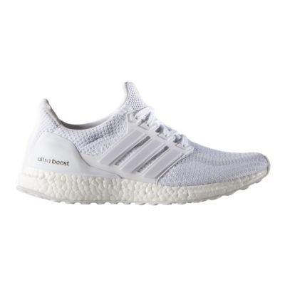 ultra boost sport chek