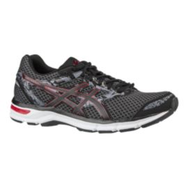 asics gel excite 4 asics gel excite 4
