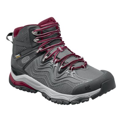 keen aphlex mid
