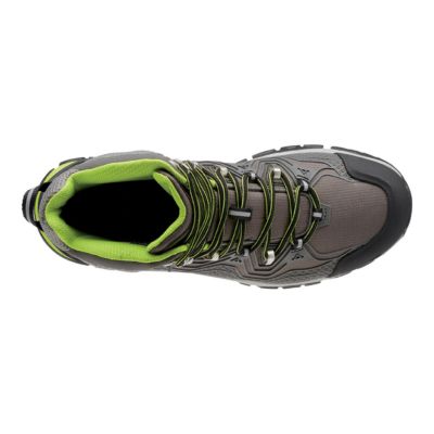 keen men's aphlex mid waterproof hiking boots