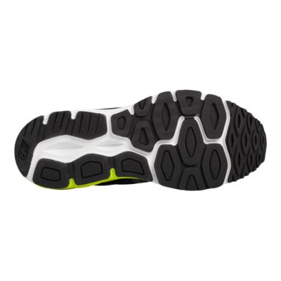 new balance 770v5 running shoes