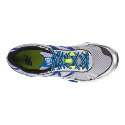 new balance m780