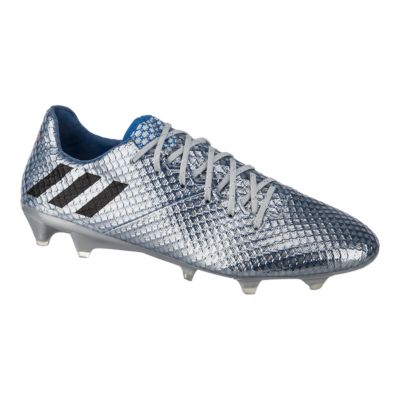 messi 16.1 cleats