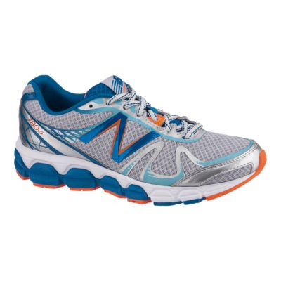 new balance narrow running shoes