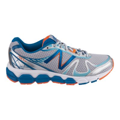 new balance 780v5 running shoes