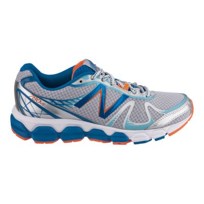 new balance men's 780v5 shoes