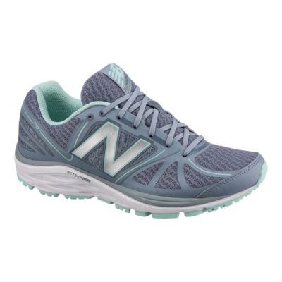 new balance 770v5 test