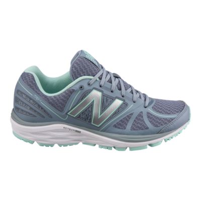 new balance 770v5 womens