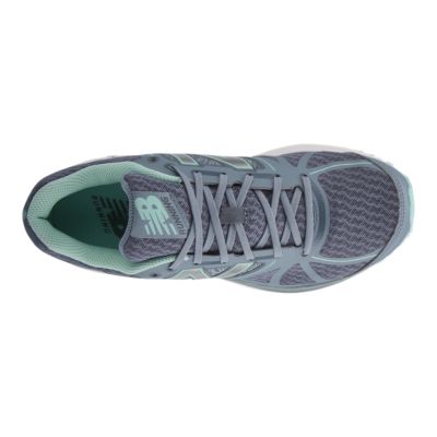 new balance 770v5 running shoes