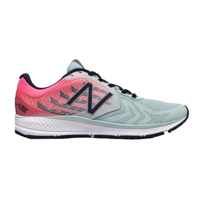 new balance vazee pace 3