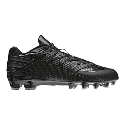sport chek football cleats