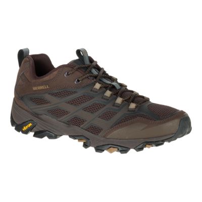 merrell shoes sport chek