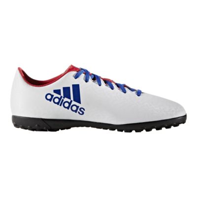 womens turf shoes soccer