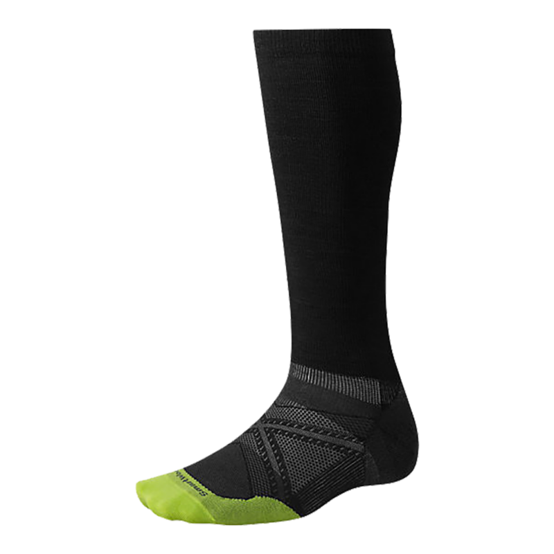 jobst compression socks stores