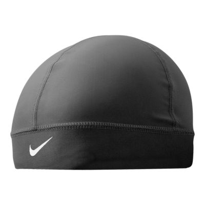 nike skull cap 2.0