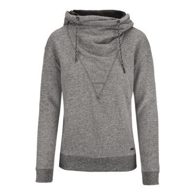 sport chek womens hoodies