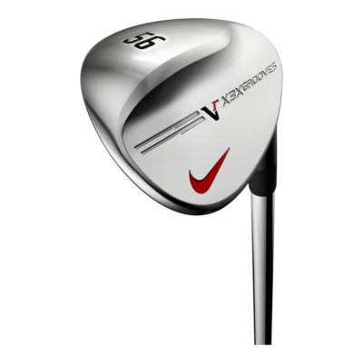 nike 52 wedge
