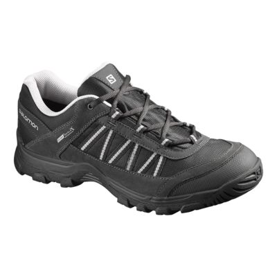 salomon keystone cswp