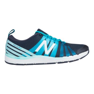 new balance women's 811 training shoe