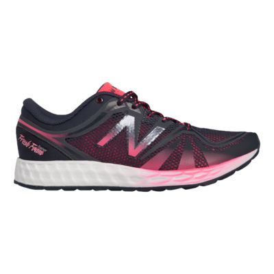 women's wide width training shoes