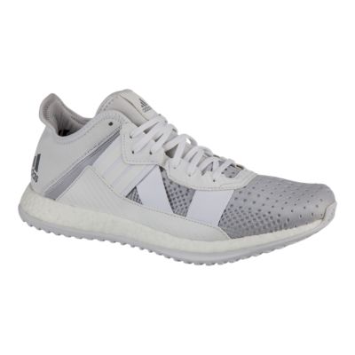 pure boost zg trainer