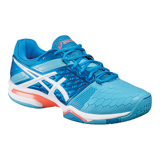 asics gel blast 7 damen asics gel blast 7 damen