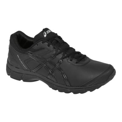 asics gel quickwalk 3 mens