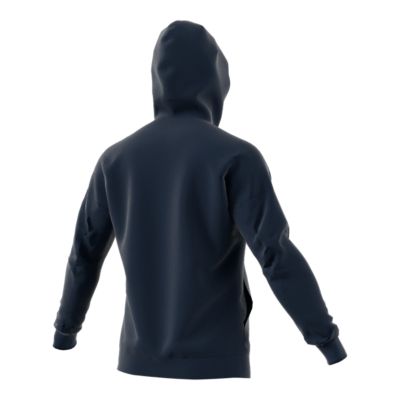 adidas zne hoodie canada