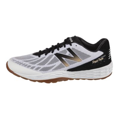 new balance 80v3
