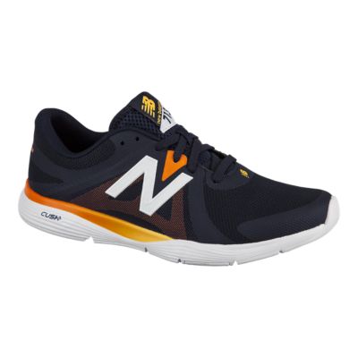 new balance men's 713