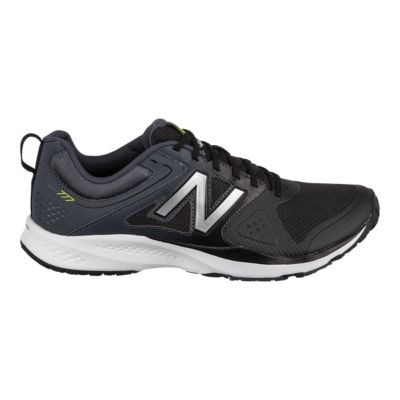 new balance 777