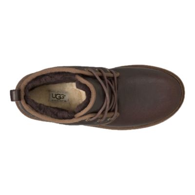 ugg neumel china tea