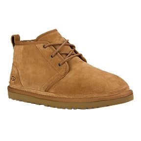 ugg store edmonton ugg store edmonton