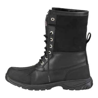 ugg men's snow boots