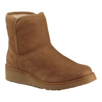 ugg kristin canada