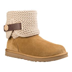 ugg store calgary ugg store calgary
