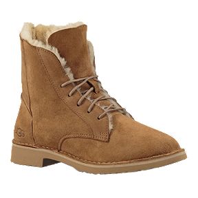ugg store calgary ugg store calgary