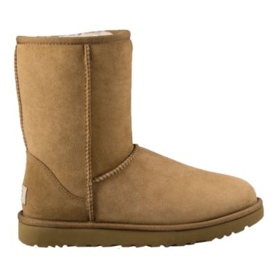 koolaburra by ugg classic short women's winter boots